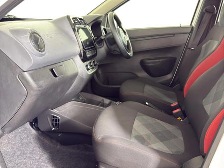 2020-Renault-Kwid-10-Dynamique-Auto_9
