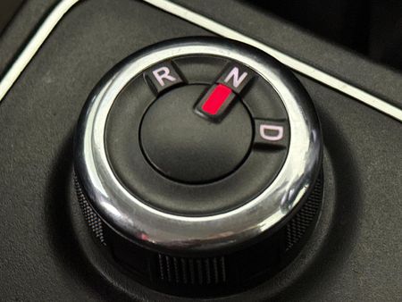 2020-Renault-Kwid-10-Dynamique-Auto_11
