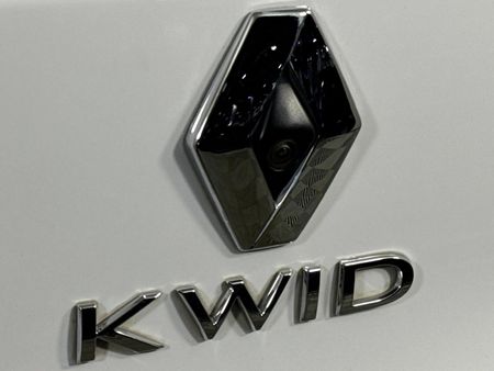 2020-Renault-Kwid-10-Dynamique-Auto_12