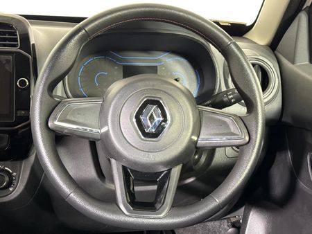 2020-Renault-Kwid-10-Dynamique-Auto_13