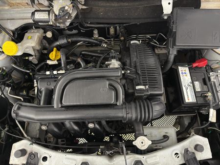 2020-Renault-Kwid-10-Dynamique-Auto_14