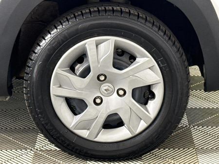 2020-Renault-Kwid-10-Dynamique-Auto_15
