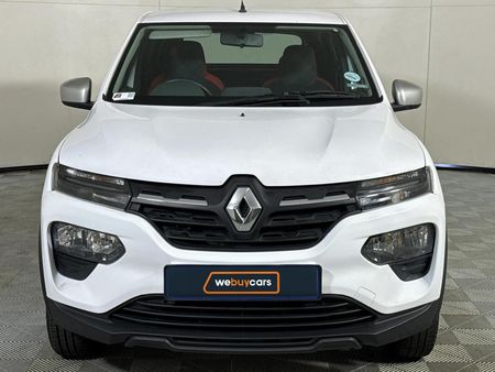 2020-Renault-Kwid-10-Dynamique-Auto_1