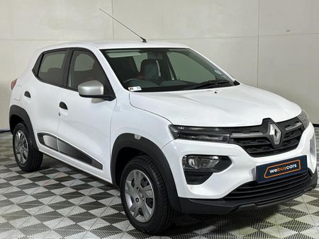 2020-Renault-Kwid-10-Dynamique-Auto_2