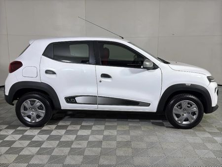 2020-Renault-Kwid-10-Dynamique-Auto_3