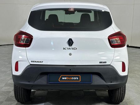 2020-Renault-Kwid-10-Dynamique-Auto_4