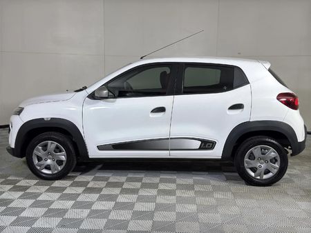 2020-Renault-Kwid-10-Dynamique-Auto_5