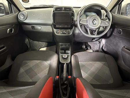 2020-Renault-Kwid-10-Dynamique-Auto_6