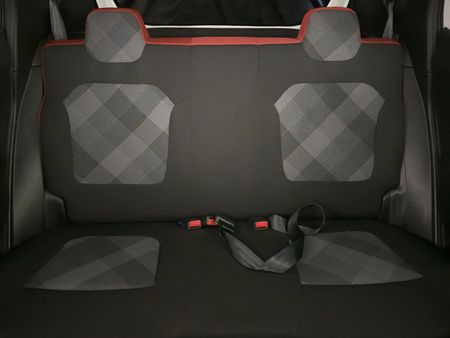 2020-Renault-Kwid-10-Dynamique-Auto_8