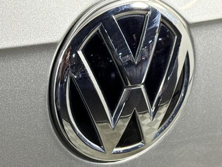 2017-Volkswagen-Tiguan-20-TDI-Comfortline-4Motion-Auto_12