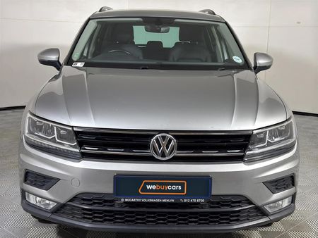 2017-Volkswagen-Tiguan-20-TDI-Comfortline-4Motion-Auto_1