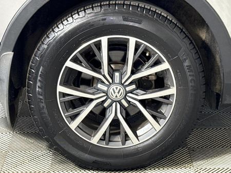 2017-Volkswagen-Tiguan-20-TDI-Comfortline-4Motion-Auto_19