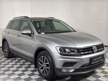 2017-Volkswagen-Tiguan-20-TDI-Comfortline-4Motion-Auto_2