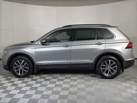 2017-Volkswagen-Tiguan-20-TDI-Comfortline-4Motion-Auto_5