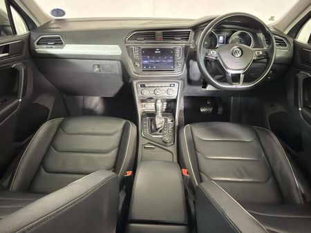 2017-Volkswagen-Tiguan-20-TDI-Comfortline-4Motion-Auto_6
