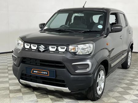 2020-Suzuki-S-Presso-10-S-Edition_0