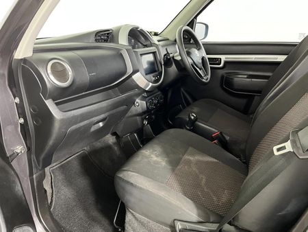 2020-Suzuki-S-Presso-10-S-Edition_9