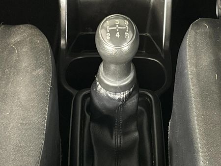 2020-Suzuki-S-Presso-10-S-Edition_11