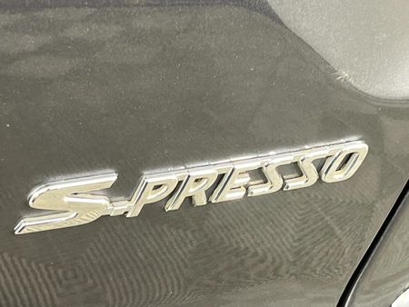 2020-Suzuki-S-Presso-10-S-Edition_12