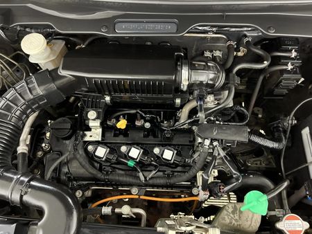 2020-Suzuki-S-Presso-10-S-Edition_13