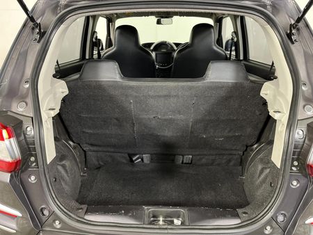 2020-Suzuki-S-Presso-10-S-Edition_14