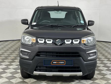2020-Suzuki-S-Presso-10-S-Edition_1