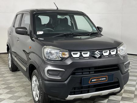 2020-Suzuki-S-Presso-10-S-Edition_2