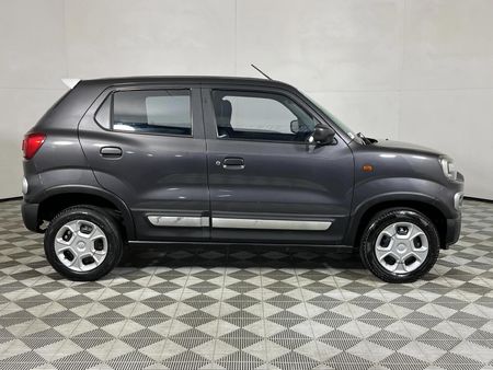 2020-Suzuki-S-Presso-10-S-Edition_3