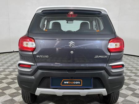 2020-Suzuki-S-Presso-10-S-Edition_4