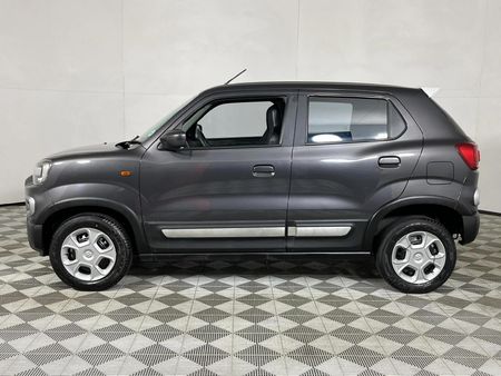 2020-Suzuki-S-Presso-10-S-Edition_5