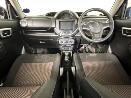 2020-Suzuki-S-Presso-10-S-Edition_6