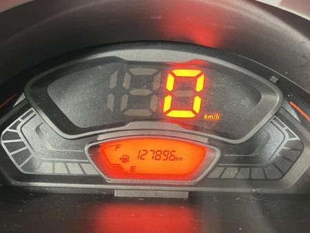 2020-Suzuki-S-Presso-10-S-Edition_7