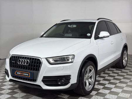 2015-Audi-Q3-20-TDI-quattro-Auto-130kW_0