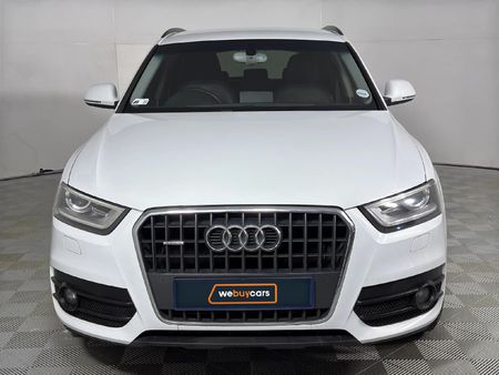 2015-Audi-Q3-20-TDI-quattro-Auto-130kW_1
