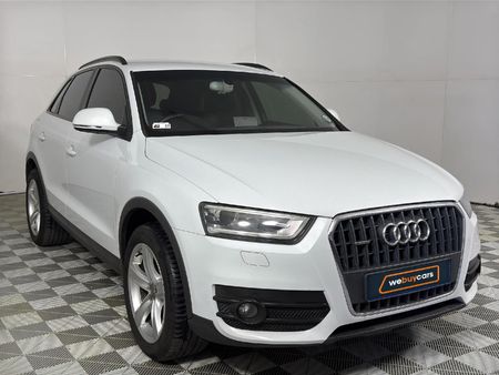2015-Audi-Q3-20-TDI-quattro-Auto-130kW_2