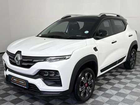 2022-Renault-Kiger-10T-Intens_0
