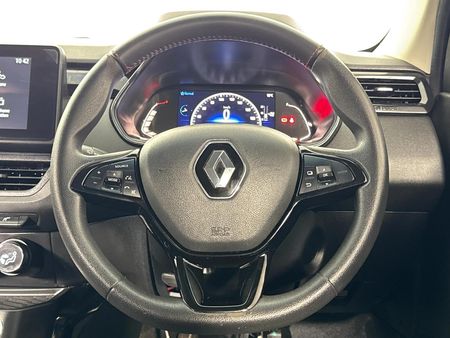 2022-Renault-Kiger-10T-Intens_12