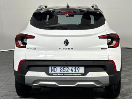 2022-Renault-Kiger-10T-Intens_13