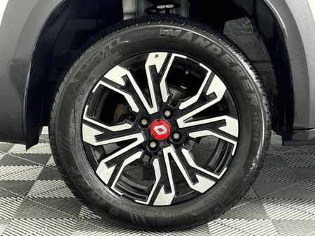 2022-Renault-Kiger-10T-Intens_15