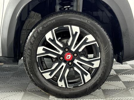 2022-Renault-Kiger-10T-Intens_16