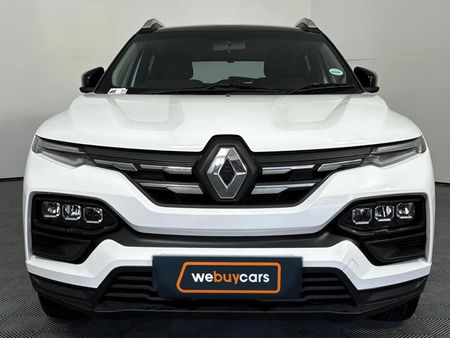 2022-Renault-Kiger-10T-Intens_1