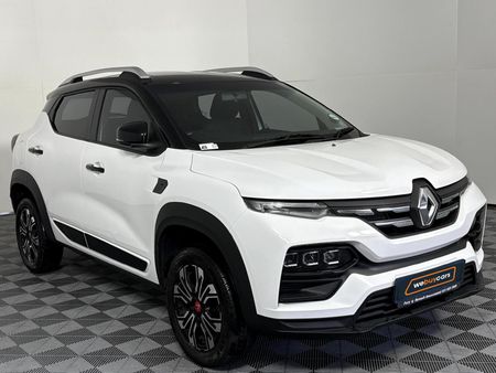 2022-Renault-Kiger-10T-Intens_2
