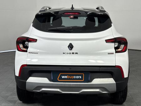 2022-Renault-Kiger-10T-Intens_4