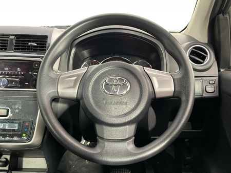 2021-Toyota-Agya-10-Auto_12