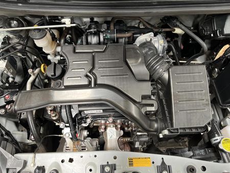 2021-Toyota-Agya-10-Auto_13