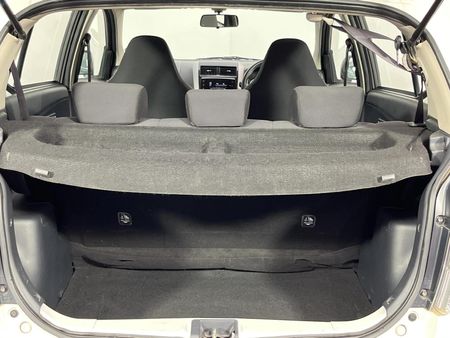 2021-Toyota-Agya-10-Auto_14