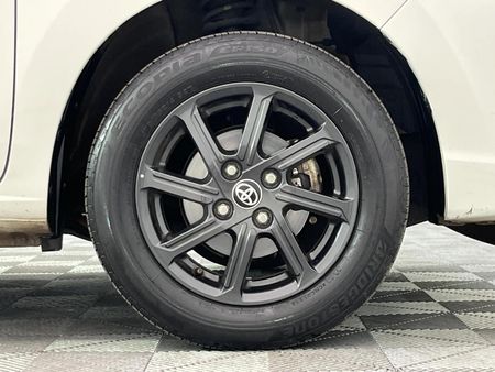 2021-Toyota-Agya-10-Auto_15