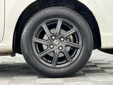 2021-Toyota-Agya-10-Auto_16