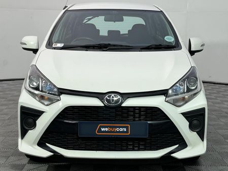 2021-Toyota-Agya-10-Auto_1