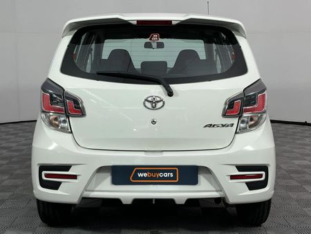 2021-Toyota-Agya-10-Auto_4